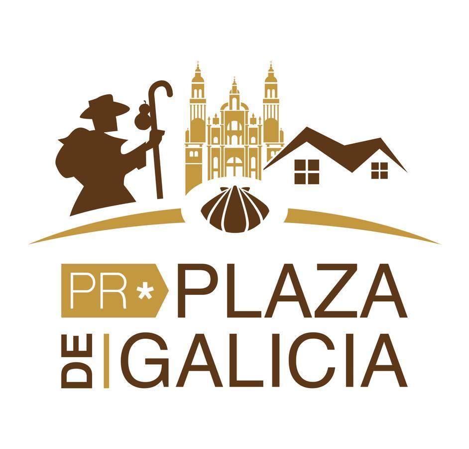 Pr Plaza De Galicia Gasthof